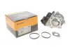 Клапан EGR VW Crafter 2.0TDI 06-16 SIEMENS VDO 2803601074302 (фото 3)