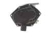 Клапан EGR VW Crafter 2.0TDI 06-16 SIEMENS VDO 2803601074302 (фото 4)