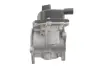 Клапан EGR VW Crafter 2.0TDI 06-16 SIEMENS VDO 2803601074302 (фото 6)