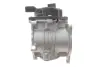 Клапан EGR VW Crafter 2.0TDI 06-16 SIEMENS VDO 2803601074302 (фото 7)