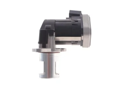 Клапан EGR MB Vito (W639) 2.2CDI 03- OM646 SIEMENS VDO 2803601146302