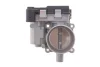 Корпус заслонки дросельної VW Caddy IV 1.2/1.4/1.6 TSI 15-20 SIEMENS VDO 2803605002302 (фото 1)