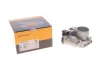 Корпус заслонки дросельної VW Caddy IV 1.2/1.4/1.6 TSI 15-20 SIEMENS VDO 2803605002302 (фото 2)