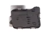 Корпус заслонки дросельної VW Caddy IV 1.2/1.4/1.6 TSI 15-20 SIEMENS VDO 2803605002302 (фото 5)