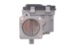 Корпус заслонки дросельної VW Caddy IV 1.2/1.4/1.6 TSI 15-20 SIEMENS VDO 2803605002302 (фото 6)