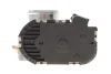 Заслонка дросельна Hyundai Accent 1.4-1.6 10- SIEMENS VDO 2803605023302 (фото 4)