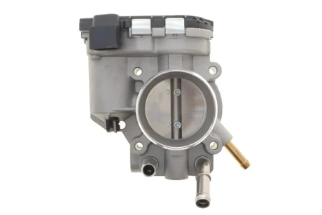 Заслонка дросельна Hyundai Accent 1.4-1.6 10- SIEMENS VDO 2803605023302