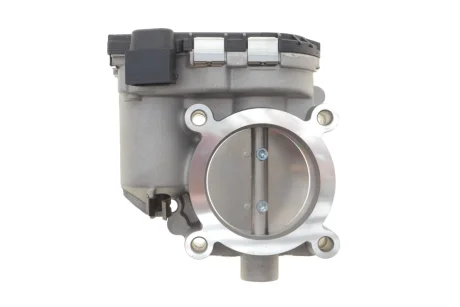 Заслонка дросельна MB C-class (W204)/E-class (W212) 1.8 (M271) 07-16 SIEMENS VDO 2803605027302
