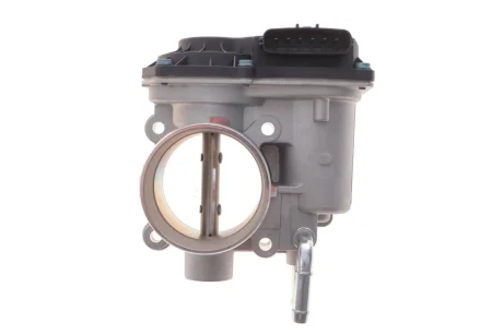 Дросельна заслінка SIEMENS VDO 2803605032302