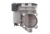 Заслонка дросельна Ford Focus/S-max/Galaxy/Transit Connect 1.6 10- SIEMENS VDO 2803605035302 (фото 1)