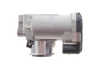 Заслонка дросельна Ford Focus/S-max/Galaxy/Transit Connect 1.6 10- SIEMENS VDO 2803605035302 (фото 4)