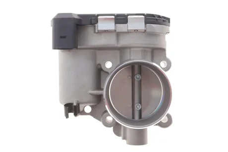 Заслонка дросельна Ford Focus/S-max/Galaxy/Transit Connect 1.6 10- SIEMENS VDO 2803605035302