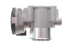 Заслонка дросельна Ford Focus/S-max/Galaxy/Transit Connect 1.6 10- SIEMENS VDO 2803605035302 (фото 5)