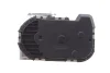 Заслонка дросельна Ford Focus/S-max/Galaxy/Transit Connect 1.6 10- SIEMENS VDO 2803605035302 (фото 6)