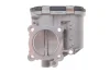 Заслонка дросельна Ford Focus/S-max/Galaxy/Transit Connect 1.6 10- SIEMENS VDO 2803605035302 (фото 7)