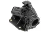 Автозапчасть SIEMENS VDO 2910000087000 (фото 1)