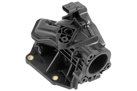 Автозапчасть SIEMENS VDO 2910000087000
