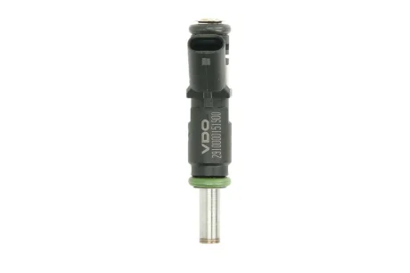 Форсунка FSI Mercedes M272 SIEMENS VDO 2910000151900