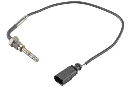 Датчик температури ВГ Audi Q5/Q7/VW Touareg 3.0 TDI 08-18 SIEMENS VDO 2910000213700