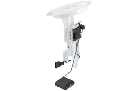 Датчик рівня палива SIEMENS VDO 2910000224000
