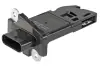 Витратомір повітря BMW 5 (F10)/7 (F01-F04)/X5 (E70)/X6 (E71/E72) 08-16 M57/N57 SIEMENS VDO 2910000437500 (фото 1)