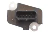 Витратомір повітря BMW 5 (F10)/7 (F01-F04)/X5 (E70)/X6 (E71/E72) 08-16 M57/N57 SIEMENS VDO 2910000437500 (фото 3)
