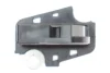 Витратомір повітря BMW 5 (F10)/7 (F01-F04)/X5 (E70)/X6 (E71/E72) 08-16 M57/N57 SIEMENS VDO 2910000437500 (фото 4)