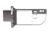Витратомір повітря BMW 5 (F10)/7 (F01-F04)/X5 (E70)/X6 (E71/E72) 08-16 M57/N57 SIEMENS VDO 2910000437500 (фото 6)