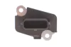 Витратомір повітря Nissan Juke/Qashqai 1.6/2.0i/2.0dCi 07- (вставка) SIEMENS VDO 2910000438300 (фото 3)