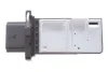 Витратомір повітря Nissan Juke/Qashqai 1.6/2.0i/2.0dCi 07- (вставка) SIEMENS VDO 2910000438300 (фото 5)