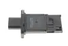 Витратомір повітря Citroen Jumper/Ford Transit 2.2HDI/2.4TDCI 02- SIEMENS VDO 2910000438400 (фото 1)