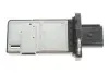 Витратомір повітря Citroen Jumper/Ford Transit 2.2HDI/2.4TDCI 02- SIEMENS VDO 2910000438400 (фото 3)