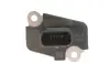 Витратомір повітря Citroen Jumper/Ford Transit 2.2HDI/2.4TDCI 02- SIEMENS VDO 2910000438400 (фото 4)