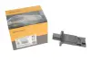 Витратомір повітря Citroen Jumper/Ford Transit 2.2HDI/2.4TDCI 02- SIEMENS VDO 2910000438400 (фото 5)