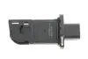 Витратомір повітря Citroen Jumper/Ford Transit 2.2HDi/TDCi 11- SIEMENS VDO 2910000438500 (фото 1)