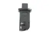 Витратомір повітря Citroen Jumper/Ford Transit 2.2HDi/TDCi 11- SIEMENS VDO 2910000438500 (фото 2)