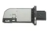 Витратомір повітря Citroen Jumper/Ford Transit 2.2HDi/TDCi 11- SIEMENS VDO 2910000438500 (фото 3)