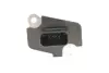 Витратомір повітря Citroen Jumper/Ford Transit 2.2HDi/TDCi 11- SIEMENS VDO 2910000438500 (фото 6)