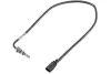 A_Датчик температури ОГ AUDI/SEAT/SKODA/VW A3/Leon/Octavia/Golf "1.6TDI "12>> SIEMENS VDO 2910000809900 (фото 1)