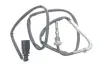 Датчик температури ВГ Audi A4/A5/A6/Q5 2.0D 08-18 SIEMENS VDO 2910000810700 (фото 1)