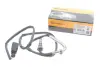 Датчик температури ВГ Audi A4/A5/A6/Q5 2.0D 08-18 SIEMENS VDO 2910000810700 (фото 2)