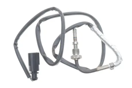 Датчик температури ВГ Audi A4/A5/A6/Q5 2.0D 08-18 SIEMENS VDO 2910000810700