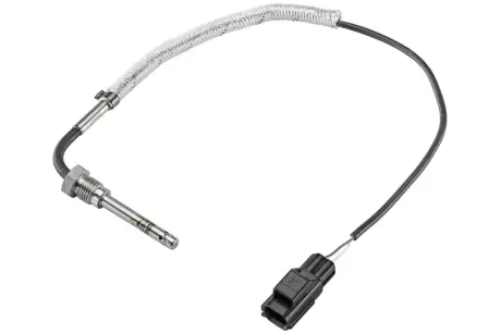 Датчик температури відпрацьованих газів SIEMENS VDO 2910000978200