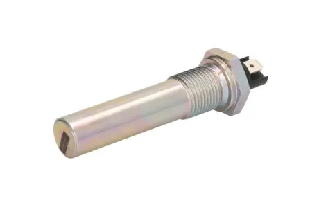 Датчик швидкості SIEMENS VDO 340804007019C