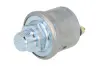 Oil pressure switch. Датчик давления масла SIEMENS VDO 360081034004C (фото 1)
