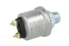 Oil pressure switch. Датчик давления масла SIEMENS VDO 360081034004C (фото 2)