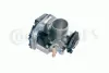 A_Дросельна заслінка в зборі SEAT/SKODA/VW Cordoba,Ibiza,Octavia,Caddy,Polo,Vento 1,0-1,6 91- SIEMENS VDO 408237130002Z (фото 1)