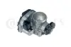 Патрубок дросельноЇ заслонки SIEMENS VDO 408237212007Z (фото 1)