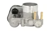 Повітряна заслінка MERCEDES A (W168), VANEO (414) 1.4/1.6/1.9 07.97-07.05 SIEMENS VDO 408238127002Z (фото 3)