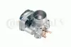 Корпус заслінки SIEMENS VDO 408238323011Z (фото 1)